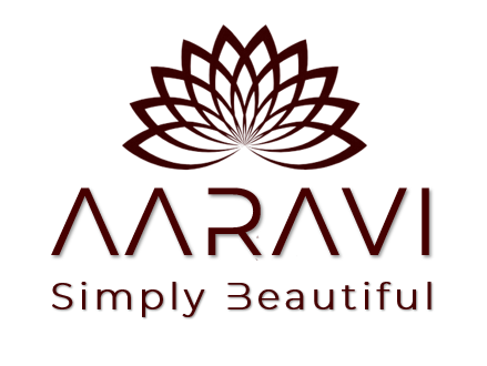 AARAVI