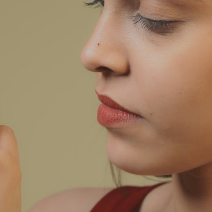 Queen  Adjustable Ring